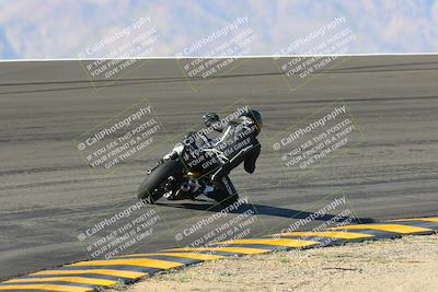 media/Jan-20-2023-Apex Assassins (Fri) [[05880b9d29]]/Trackday 1/Session 2 (Bowl Backside)/